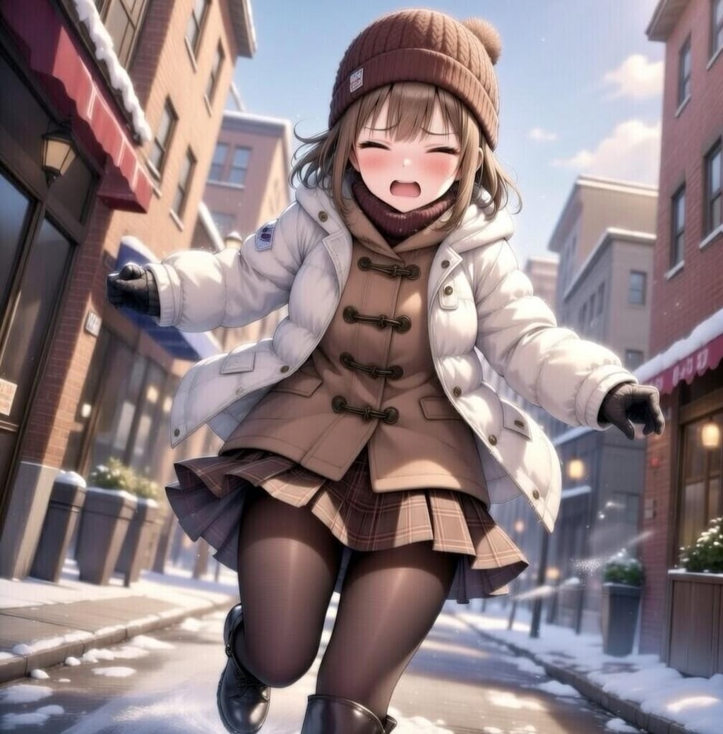 「おはよう。今日も怪我しないように頑張ってね🩷」