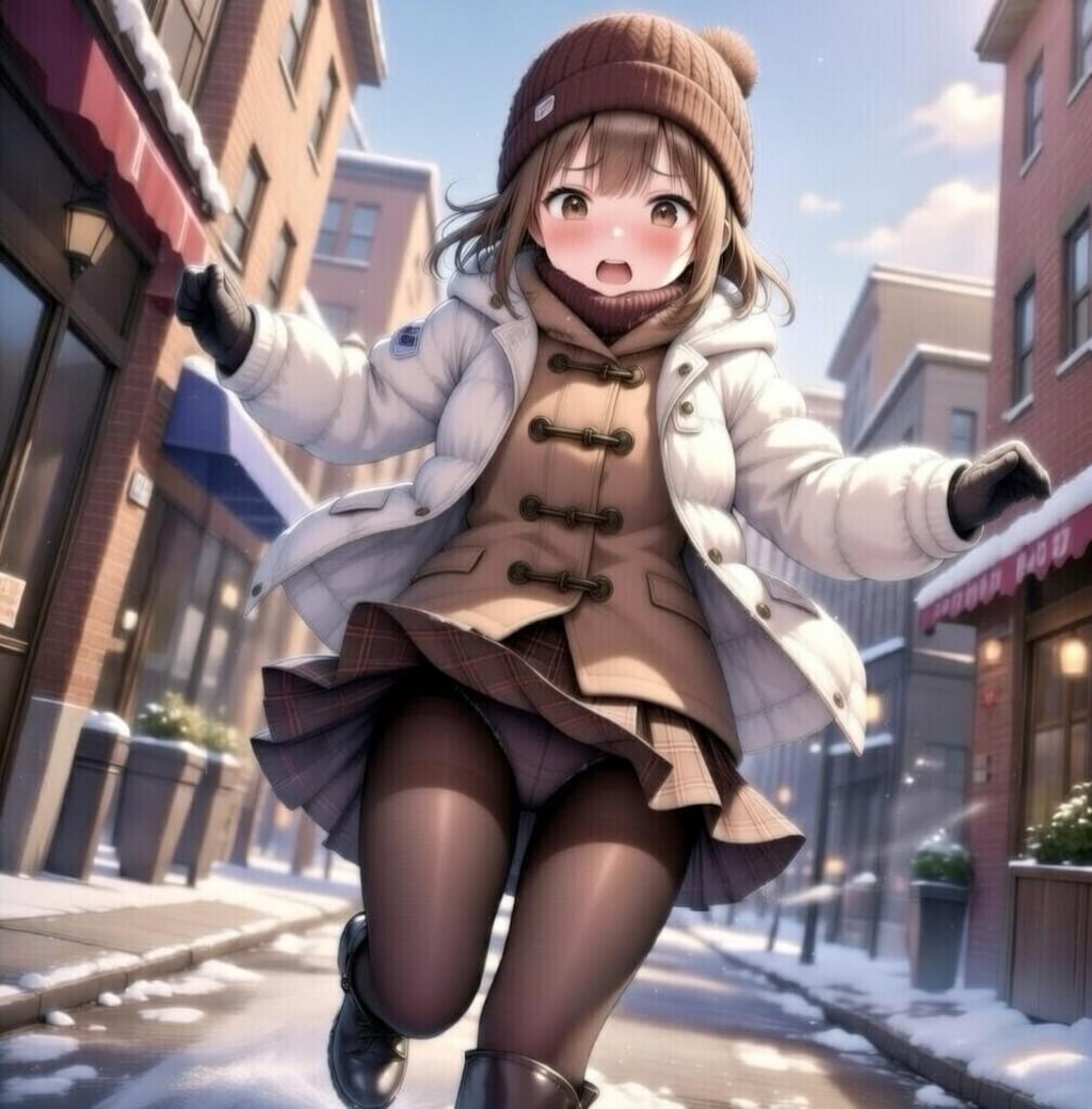 「おはよう。今日も怪我しないように頑張ってね🩷」