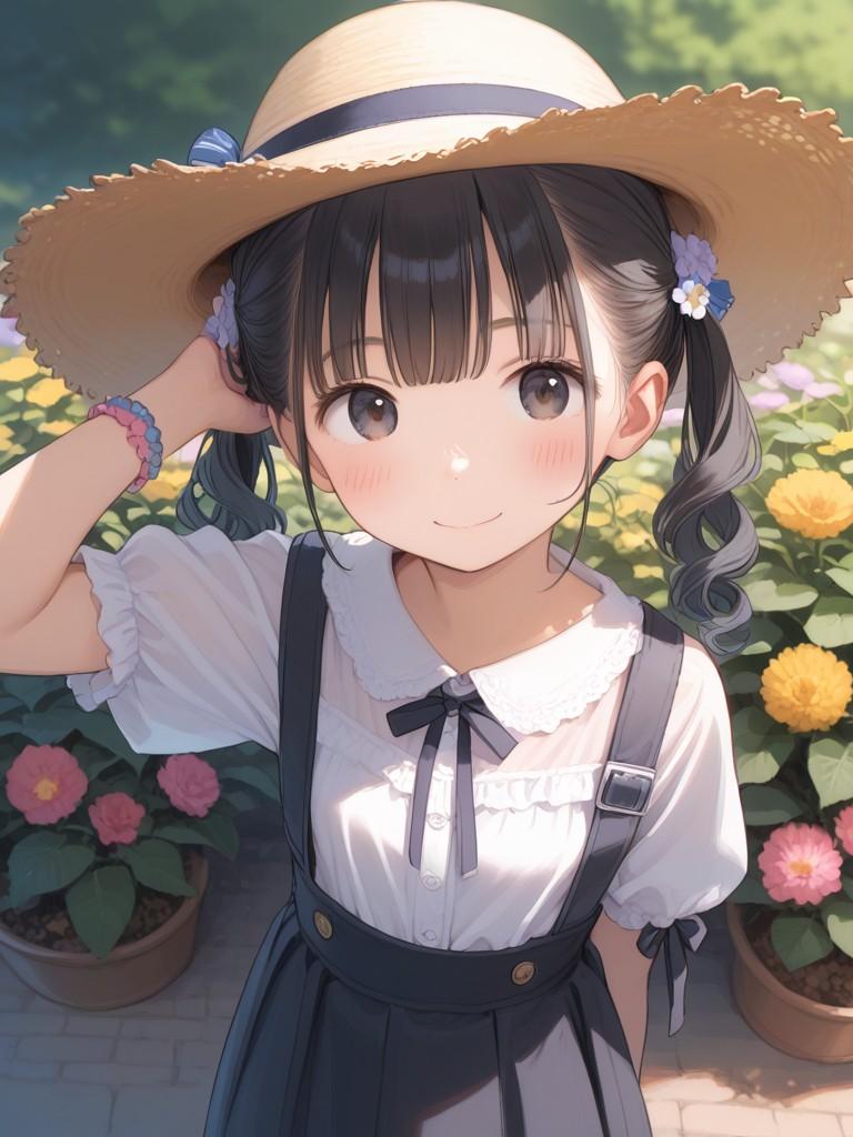 R7.4.26今日もよろしくね♡