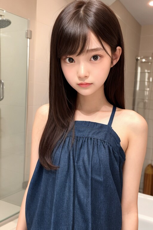 109L-14 | の人気AIイラスト・グラビア