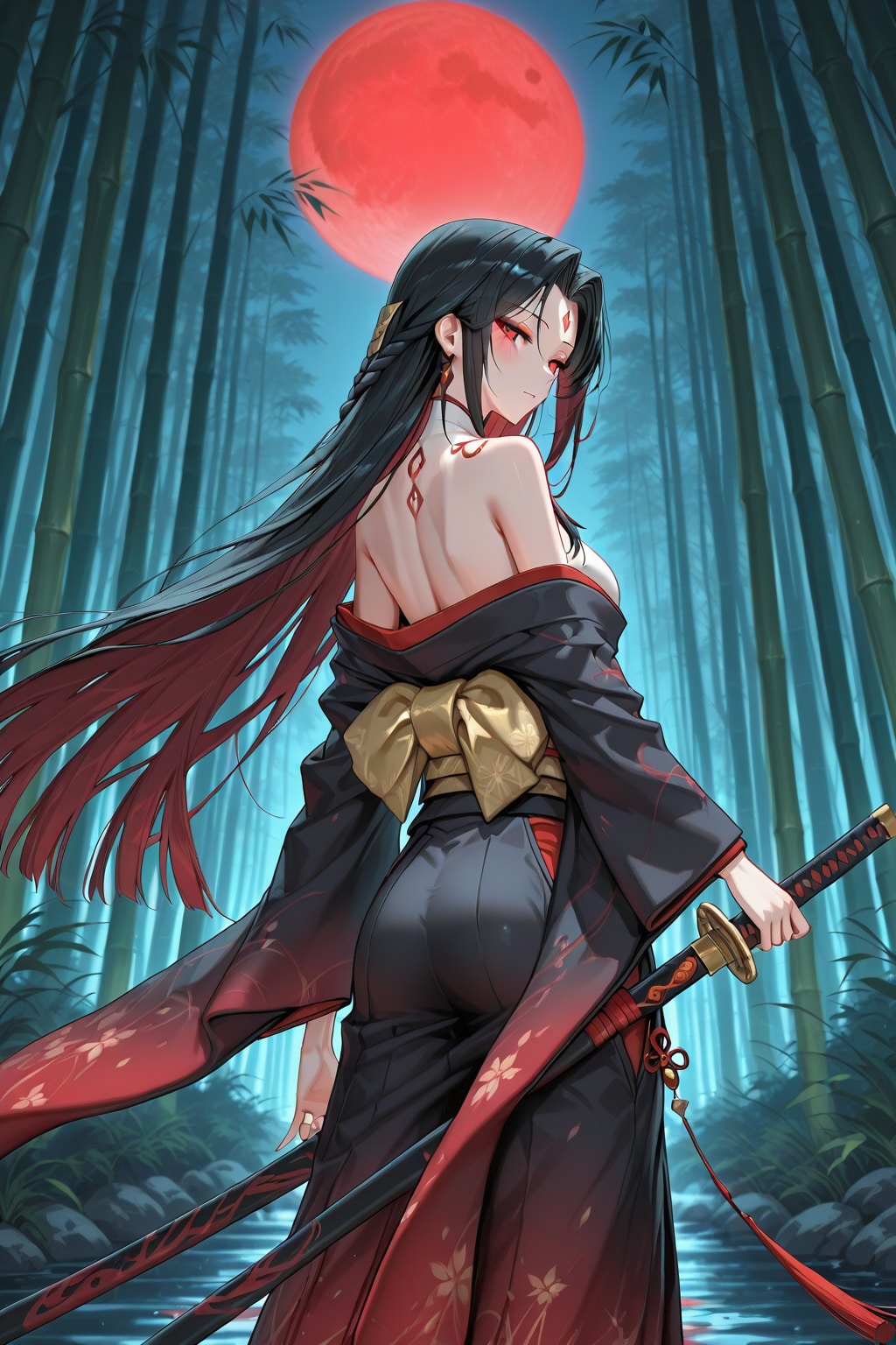 [Image: ef5c2976-2c87-4e34-885b-ab50364d7371.png]