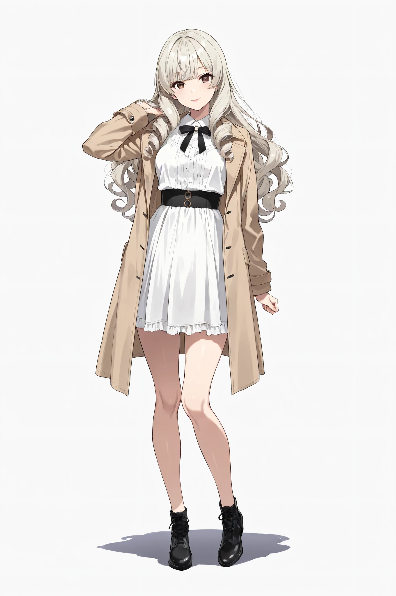 [Image: db14f64c-db2c-41c7-8ffd-ad811ac9fdf1.png]