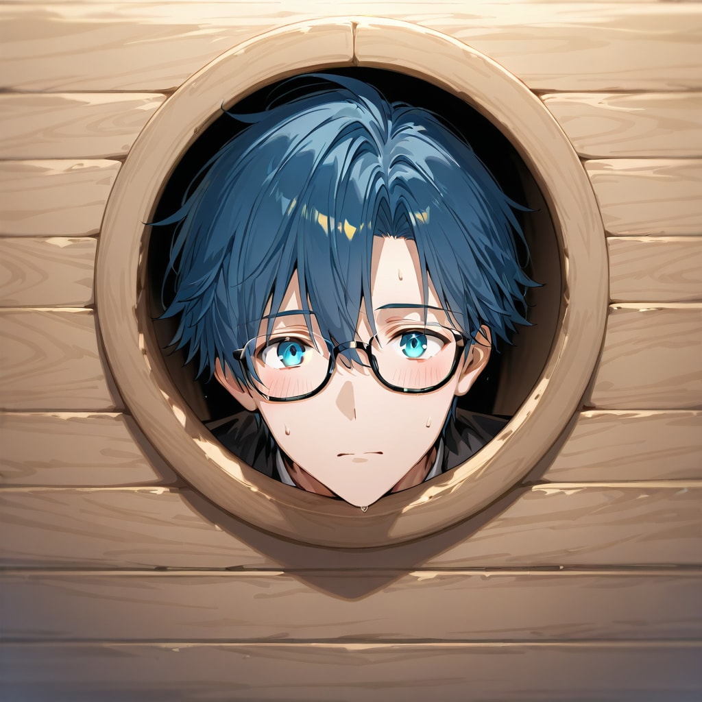 僕の犬 | の人気AIイラスト・グラビア