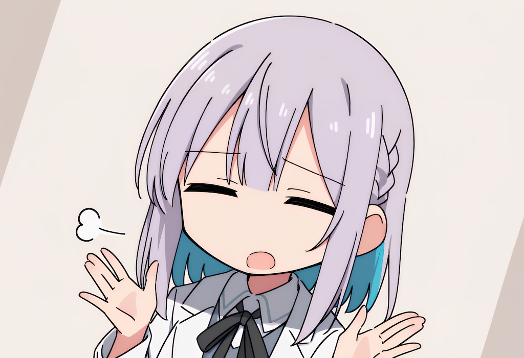 (-o-)=3
