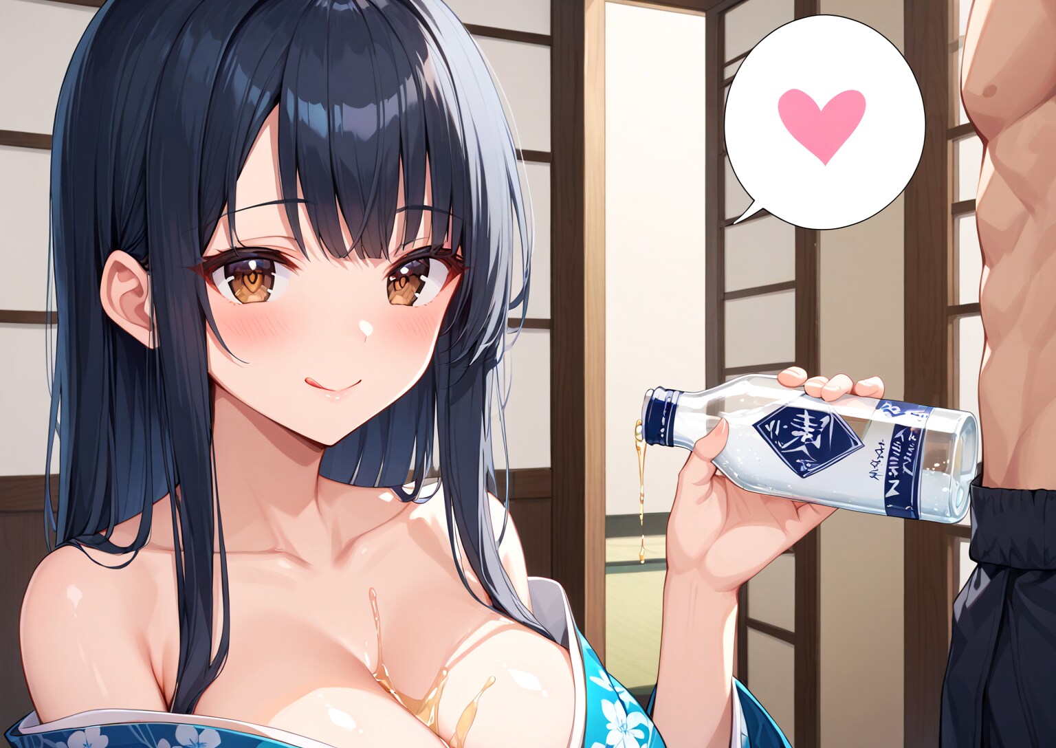 これぐらいはあるのかな？
