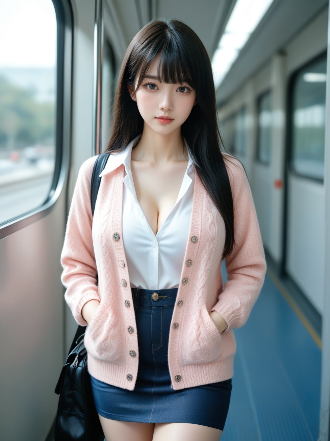 [Image: 4d2b1957-1340-4b20-af06-af4baa3e4c1c.png]