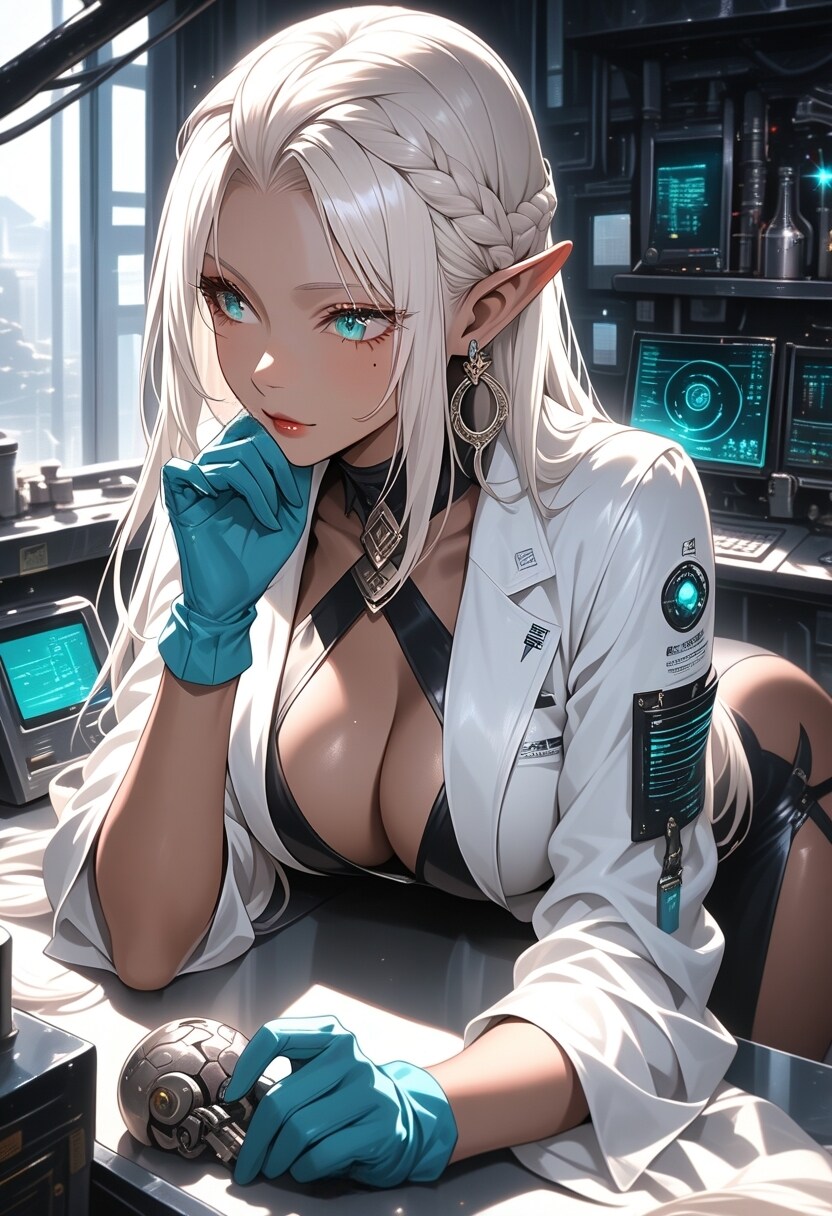 あとは。。。