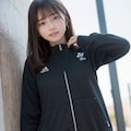 ジャージ女子 4 12枚目