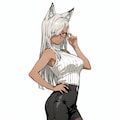 ペルソナ風 6枚目
