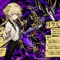 ペルソナ風 4枚目