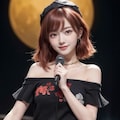 最新シングル 2枚目