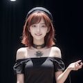 最新シングル 7枚目