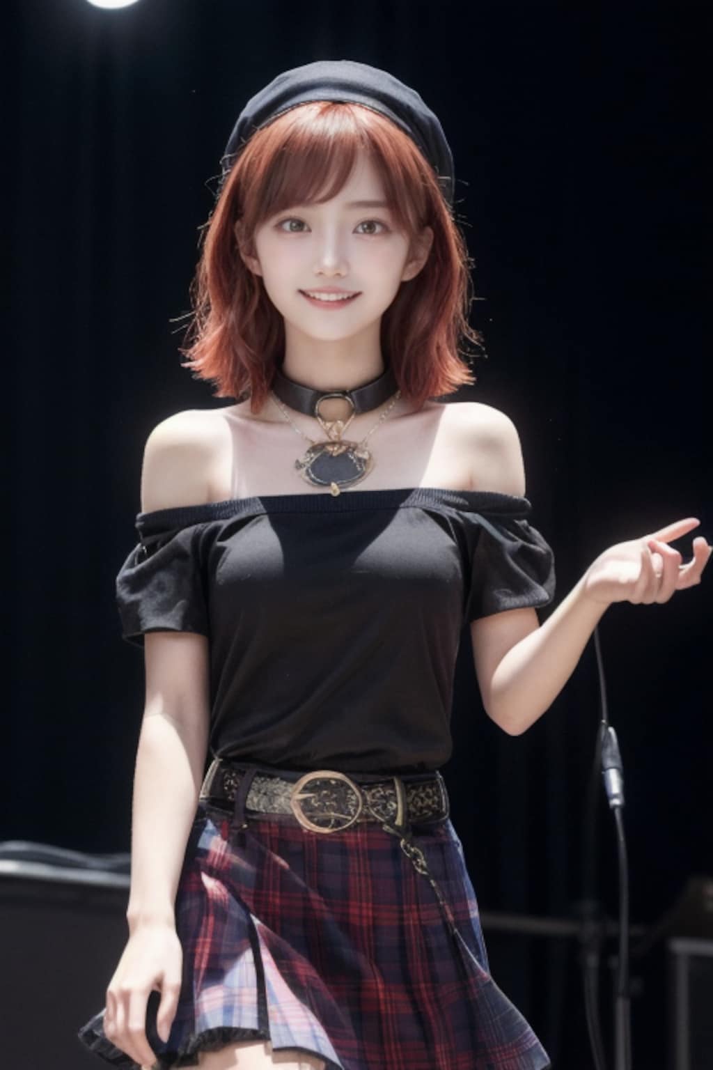最新シングル