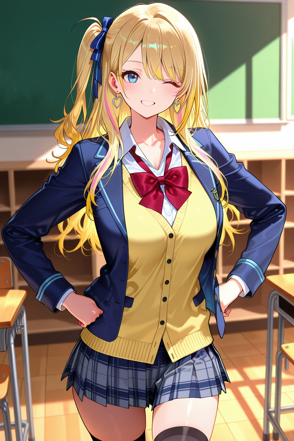 今日のちちぷい　その３７０
