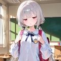 今日のちちぷい　その３７０ 4枚目