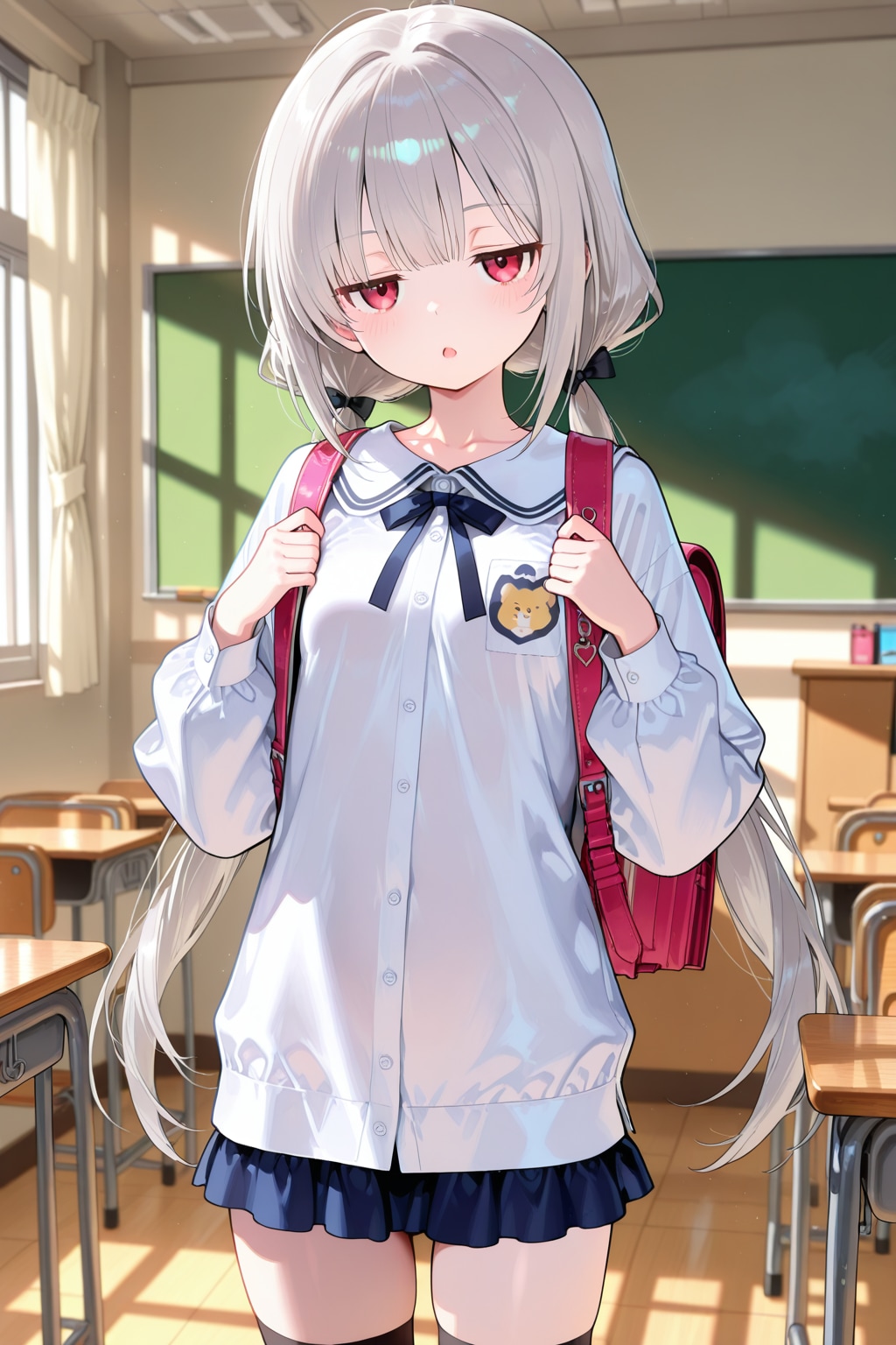 今日のちちぷい　その３７０