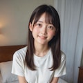 kawaiiのフォト系準備中 5枚目