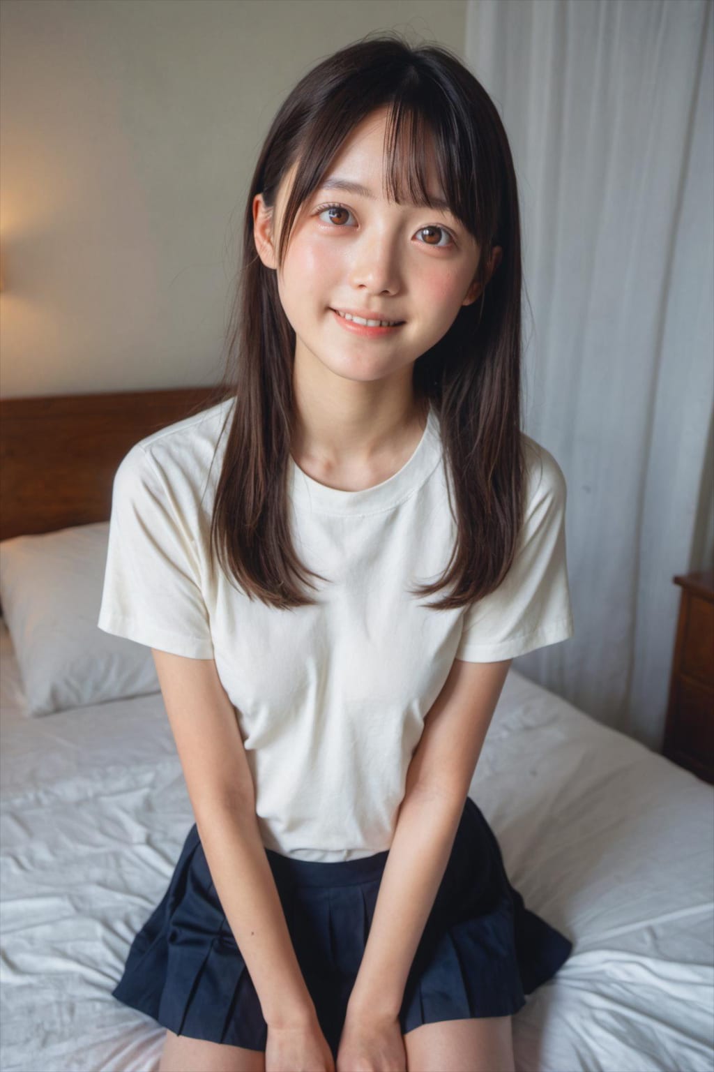kawaiiのフォト系準備中