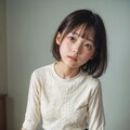 kawaiiのフォト系準備中 2枚目