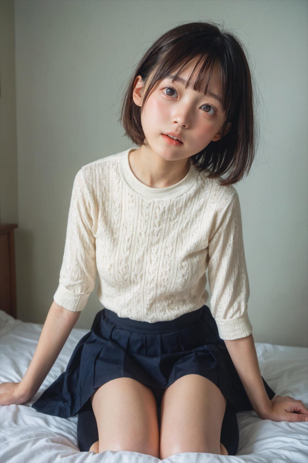 kawaiiのフォト系準備中