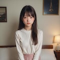 kawaiiのフォト系準備中 3枚目