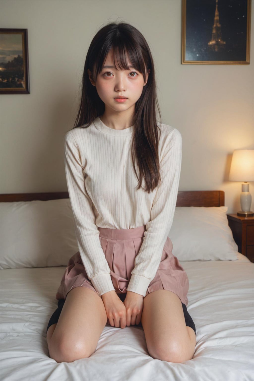 kawaiiのフォト系準備中