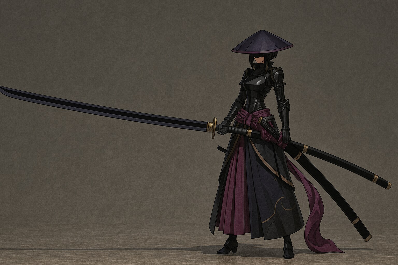 6m | の人気AIイラスト・グラビア