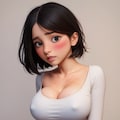 義妹からのお願い3 10枚目