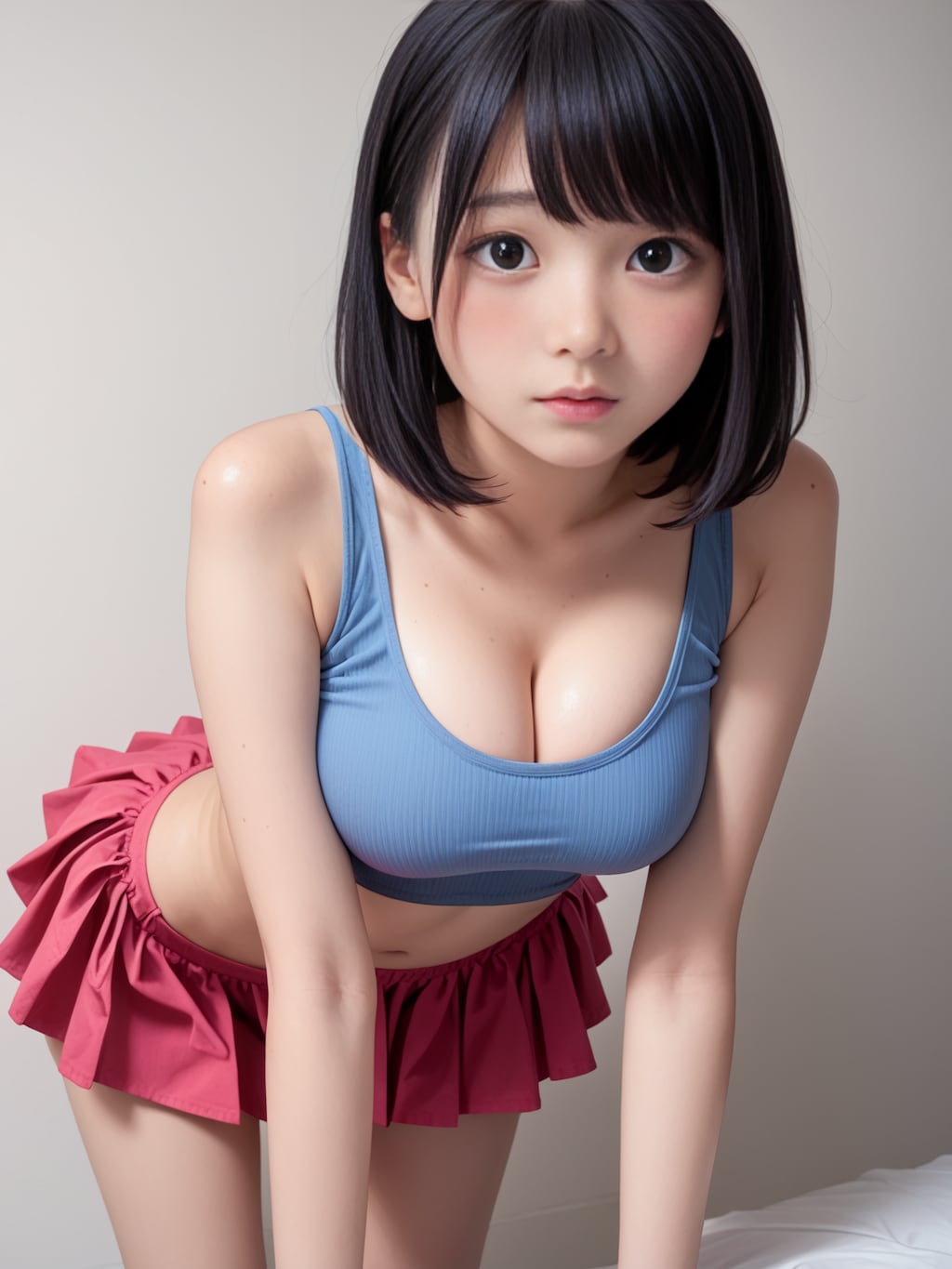 義妹からのお願い3