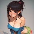 義妹からのお願い3 11枚目