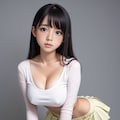 義妹からのお願い3 7枚目