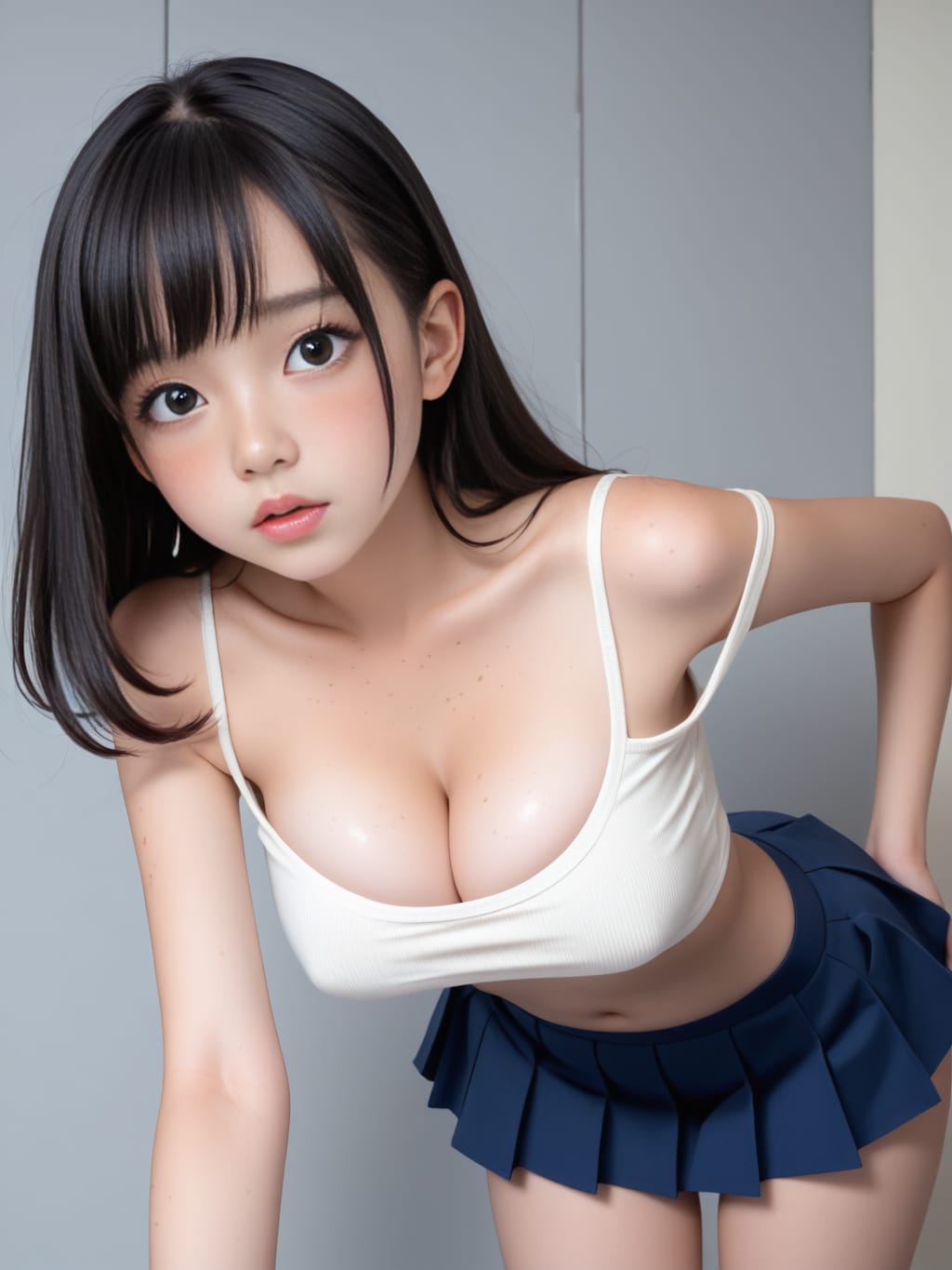 義妹からのお願い3