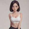 義妹からのお願い3 4枚目