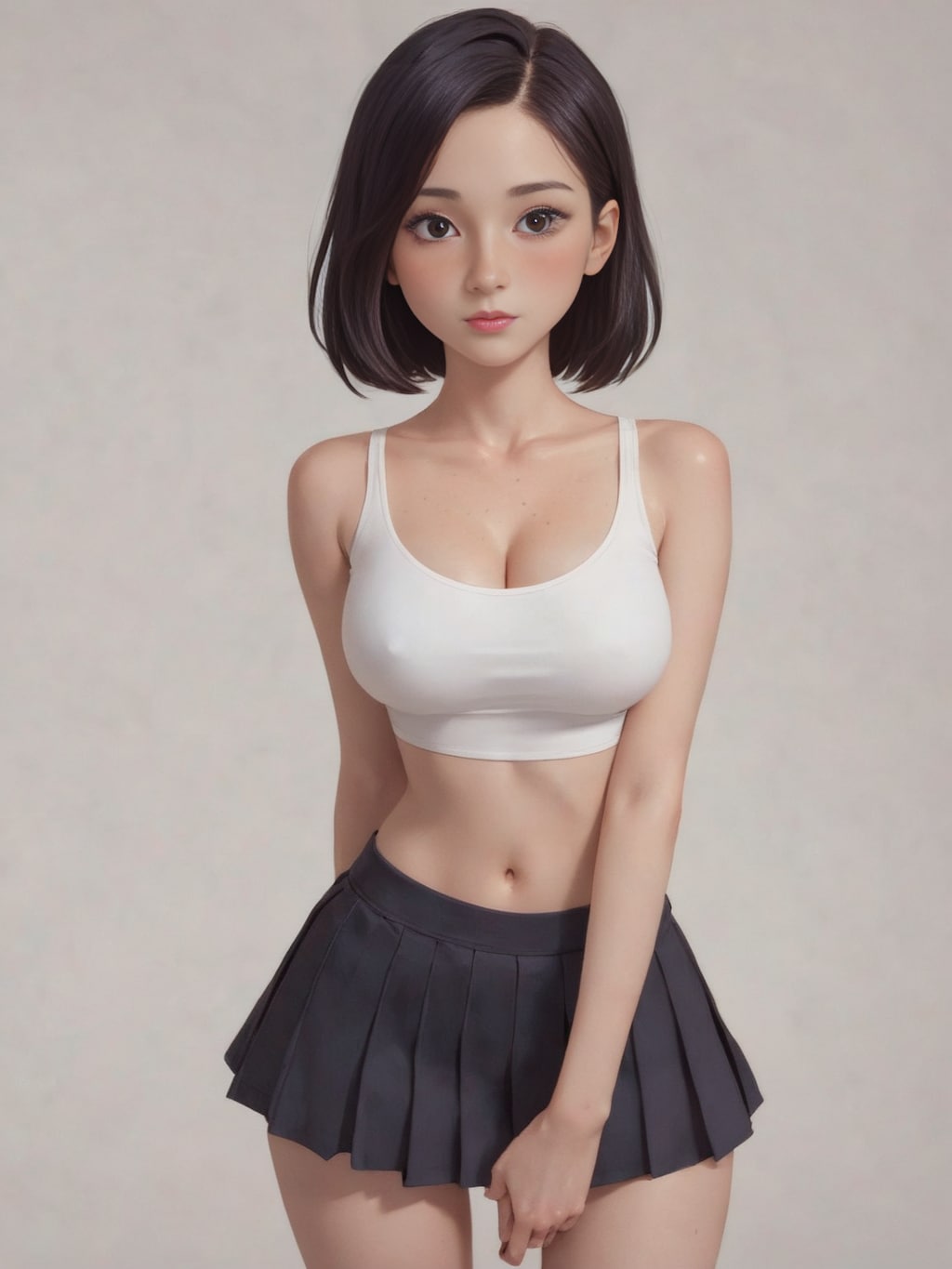 義妹からのお願い3
