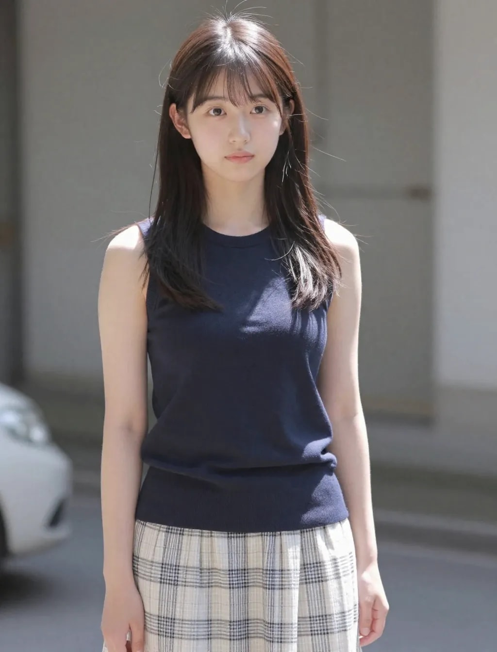 つめあわせ