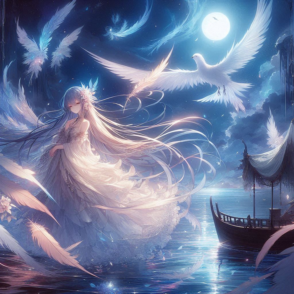 あなた ／ L'Arc～en～Ciel