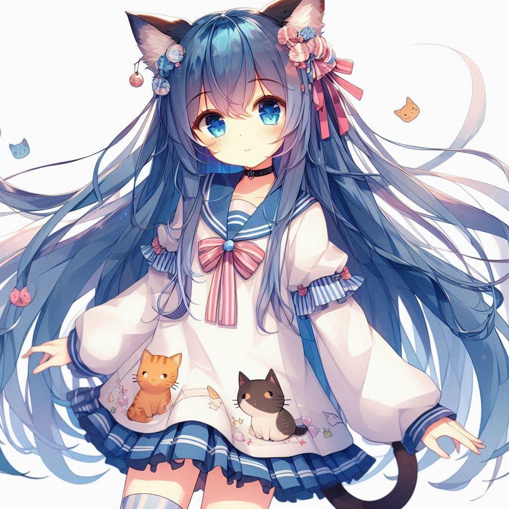 [インタビュー答えた]好きな服ー