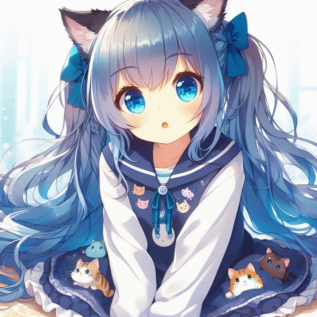 [インタビュー答えた]好きな服ー