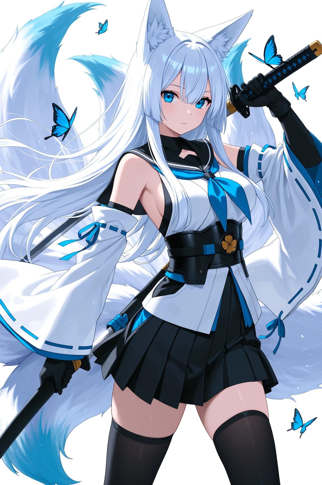 アズールレーン