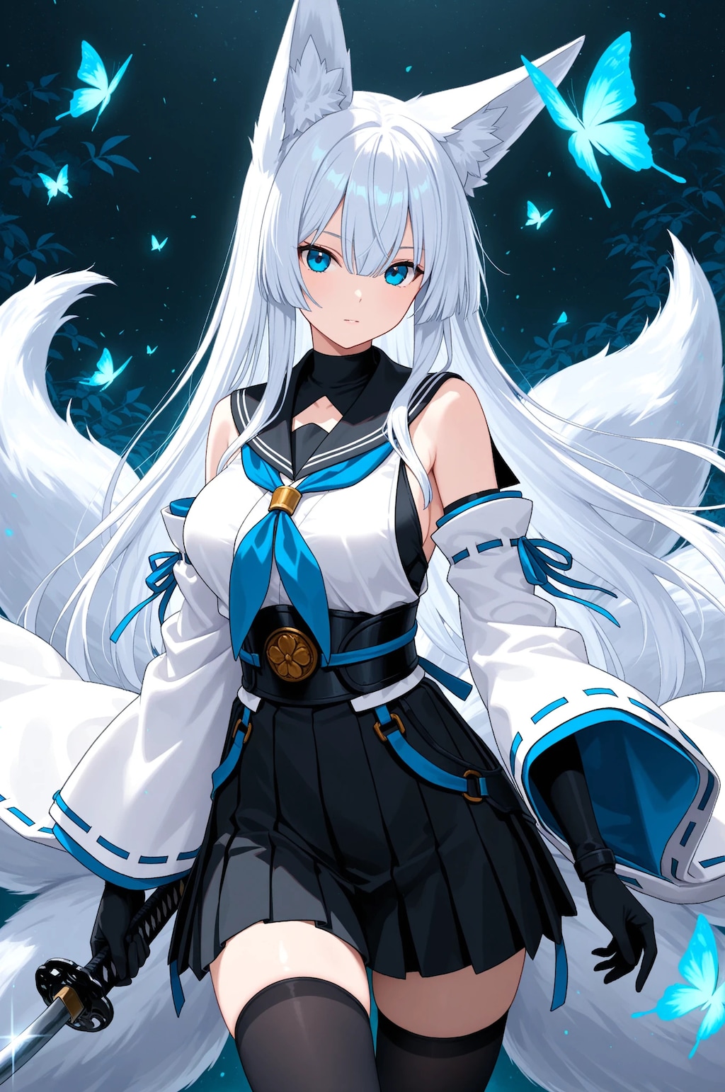 アズールレーン