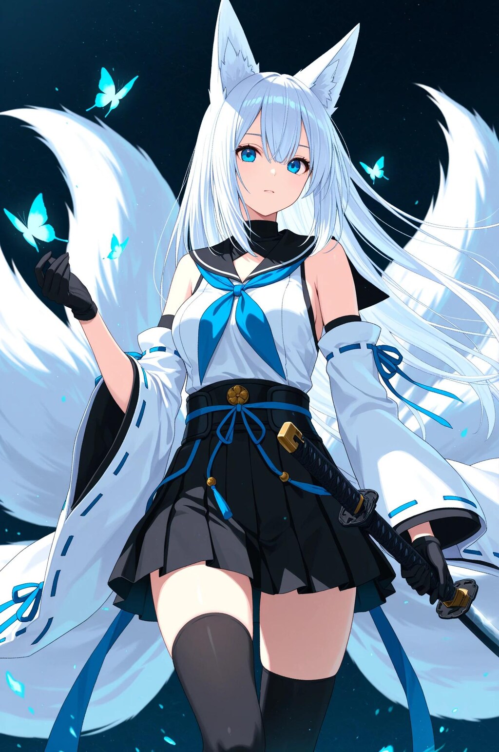 アズールレーン