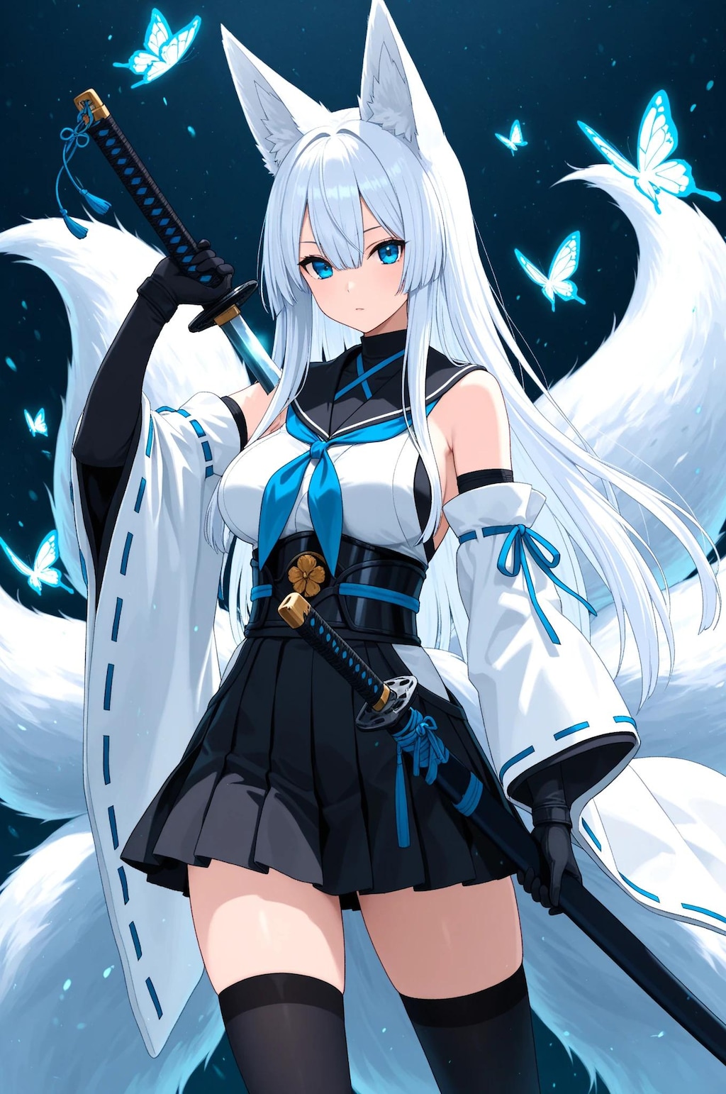 アズールレーン