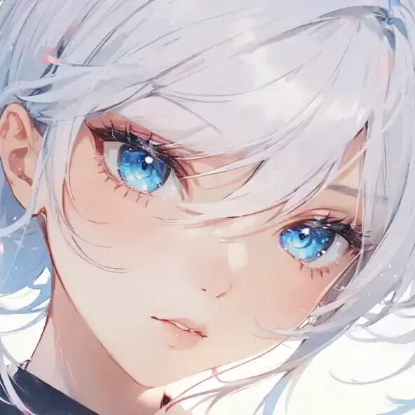 風