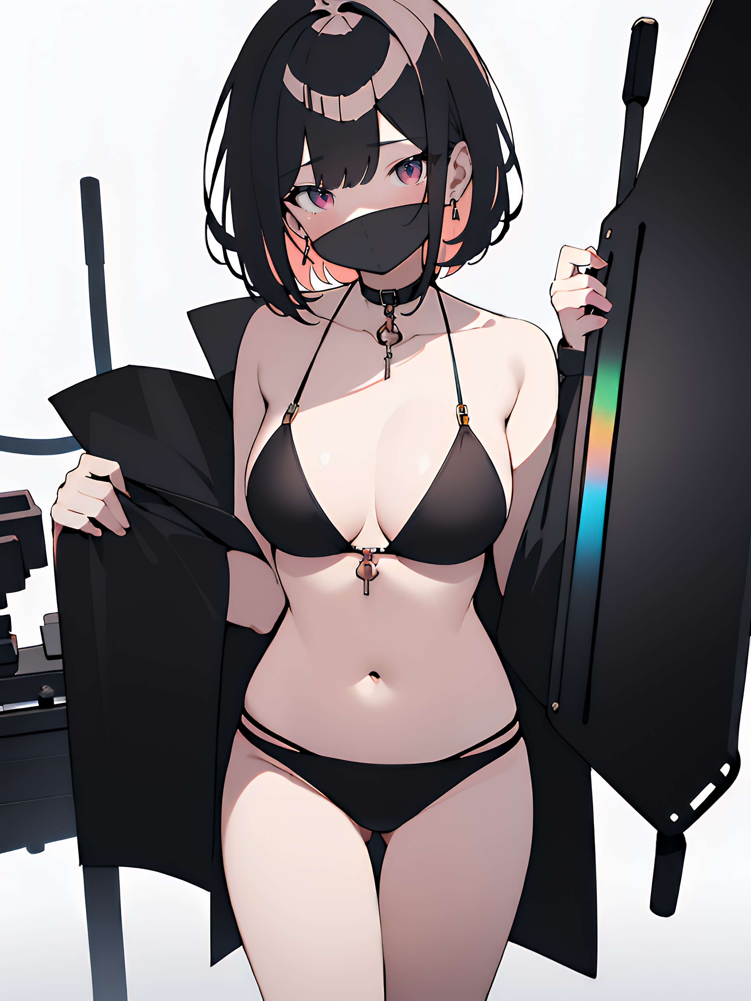 SDだった頃
