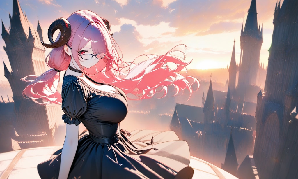 ライラノール265