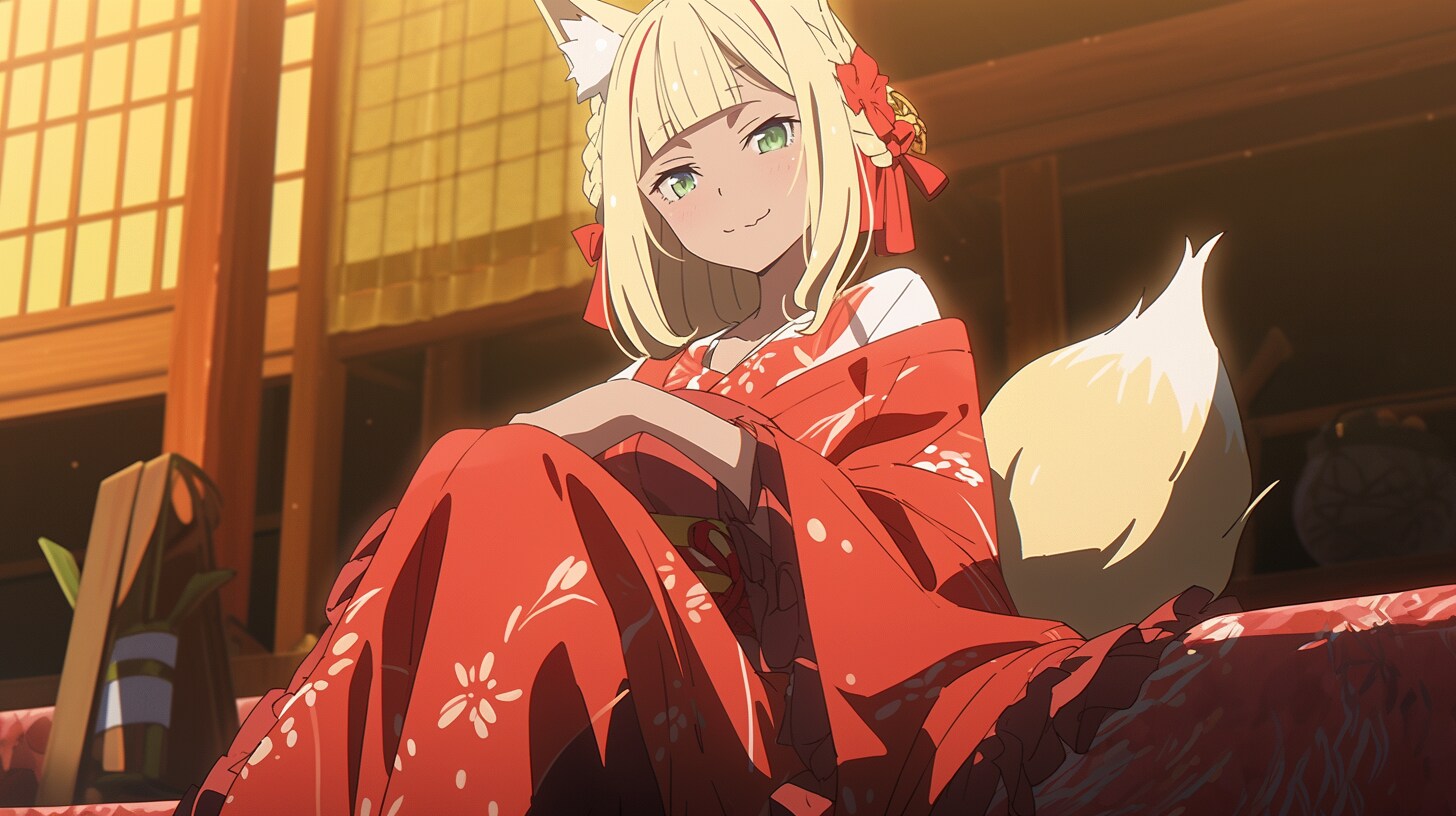 サンジョウノ・春姫