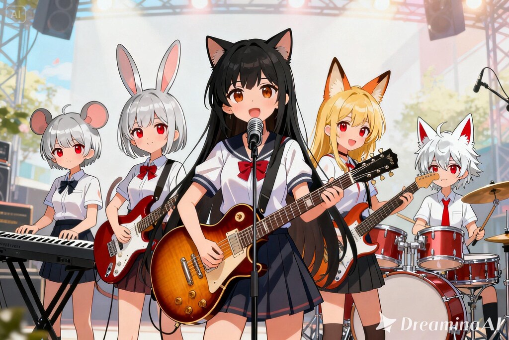 ポンコIIのポンコツライブ