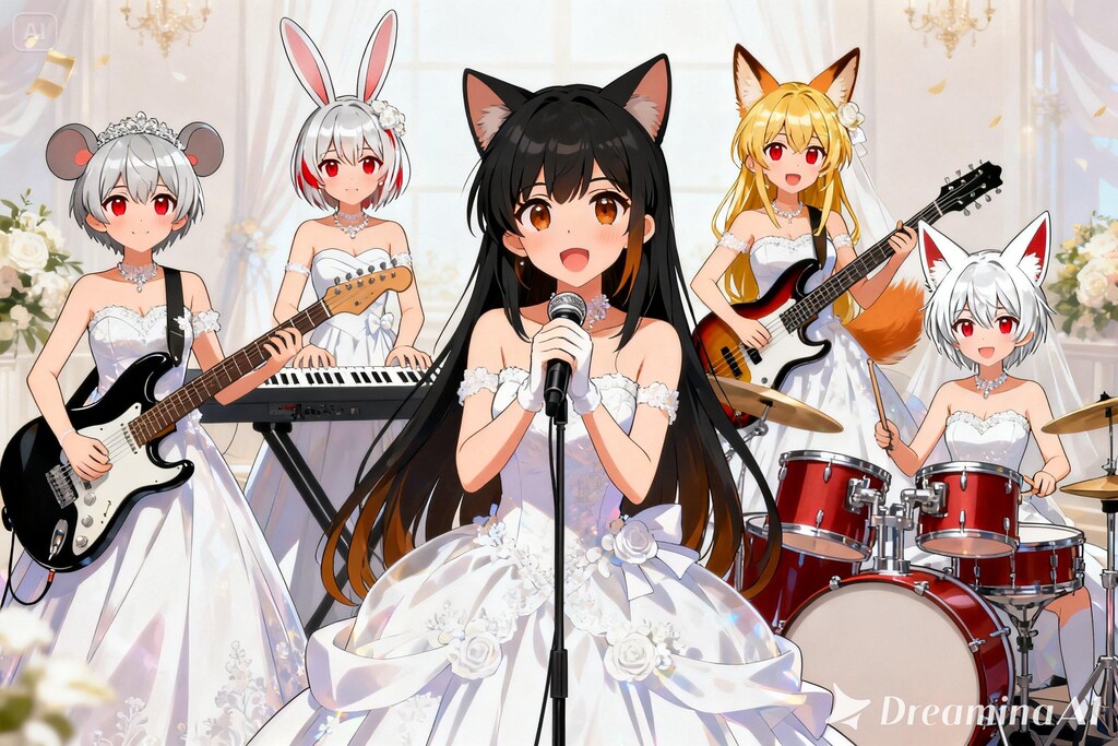 ポンコIIのポンコツライブ