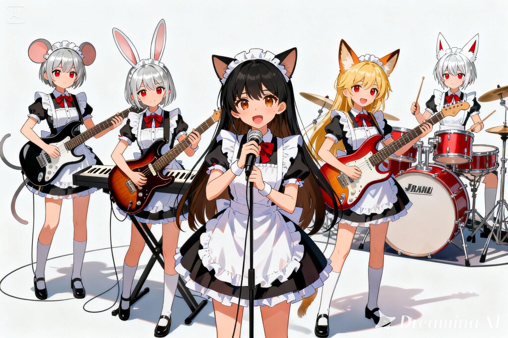 ポンコIIのポンコツライブ