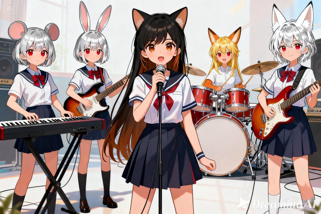 ポンコIIのポンコツライブ